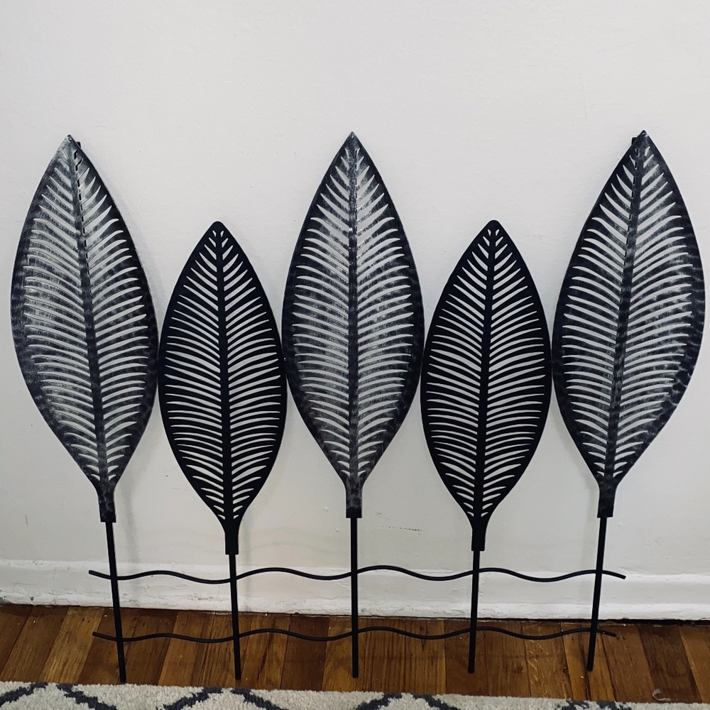 Wall Hanging / Wall Decor